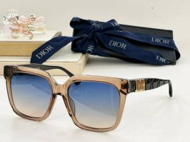 Picture of Dior Sunglasses _SKUfw56644227fw